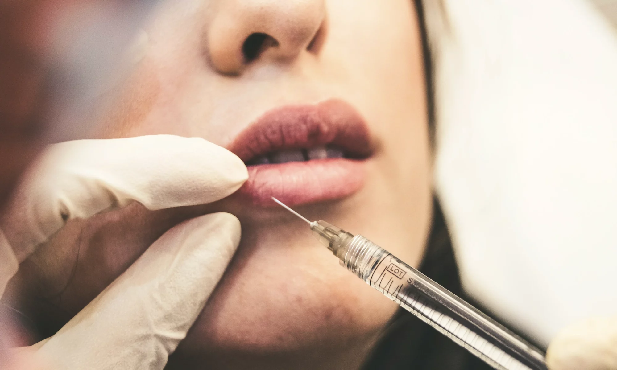 Dr Siembida – Medycyna Estetyczna Lublin