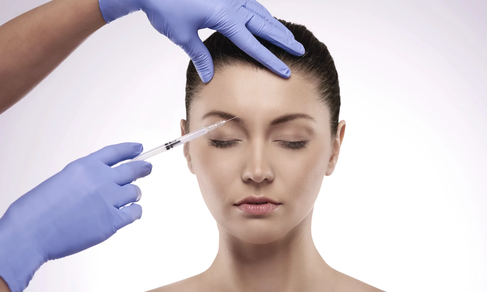 Gabinet medycyny estetycznej Dr Siembida w Lublinie